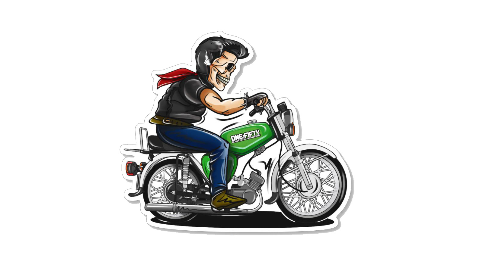 https://www.one-fifty.de/media/image/product/15036/md/sticker-moped-ghostrider.jpg